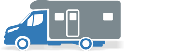 Автокэмпер IVECO Daily