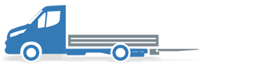 IVECO Daily бортовой + гидролифт