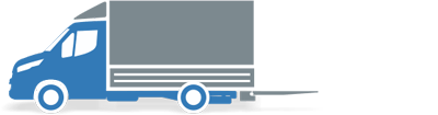 Грузовой бортовой тентованный IVECO Daily