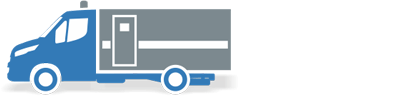 Инкассаторский автмобиль на базе шасси IVECO Daily