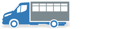 Микроавтобус IVECO Daily