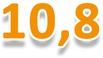 объем грузового фургона 10,8 м3