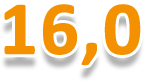объем грузового фургона 16 м3
