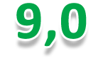 объем грузового фургона 9 м3