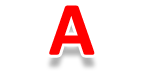 weelbase
