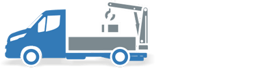 Автоманипулятор IVECO Daily