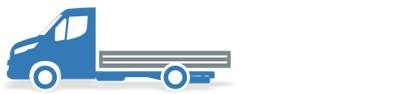 Бортовая платформа IVECO Daily