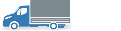 Бортовой-тентованный автомобиль