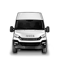 Условия гарантии IVECO Daily