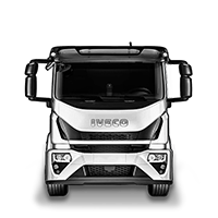 Условия гарантии IVECO EuroCargo