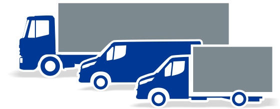 IVECO дилер ДП ЮРОЛ